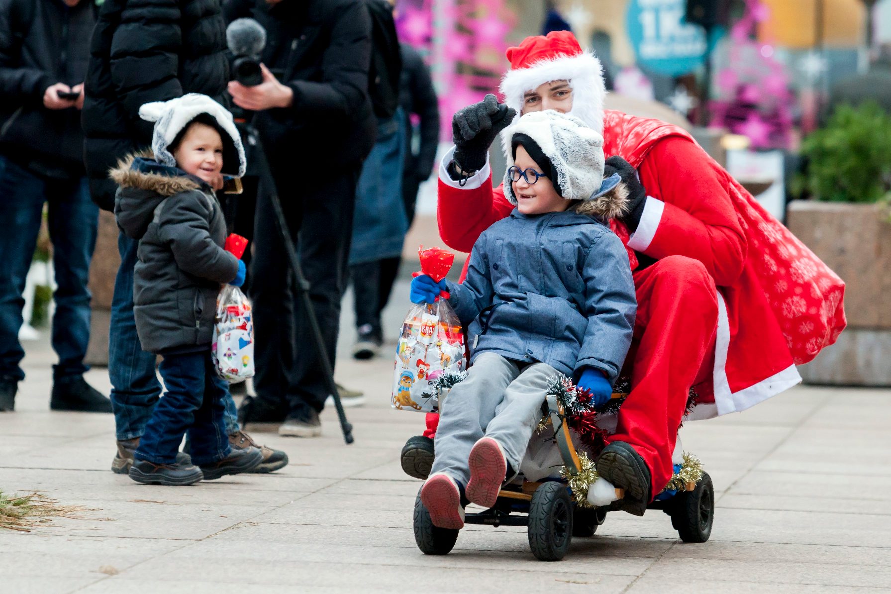 djed_bozicnjak21-191218