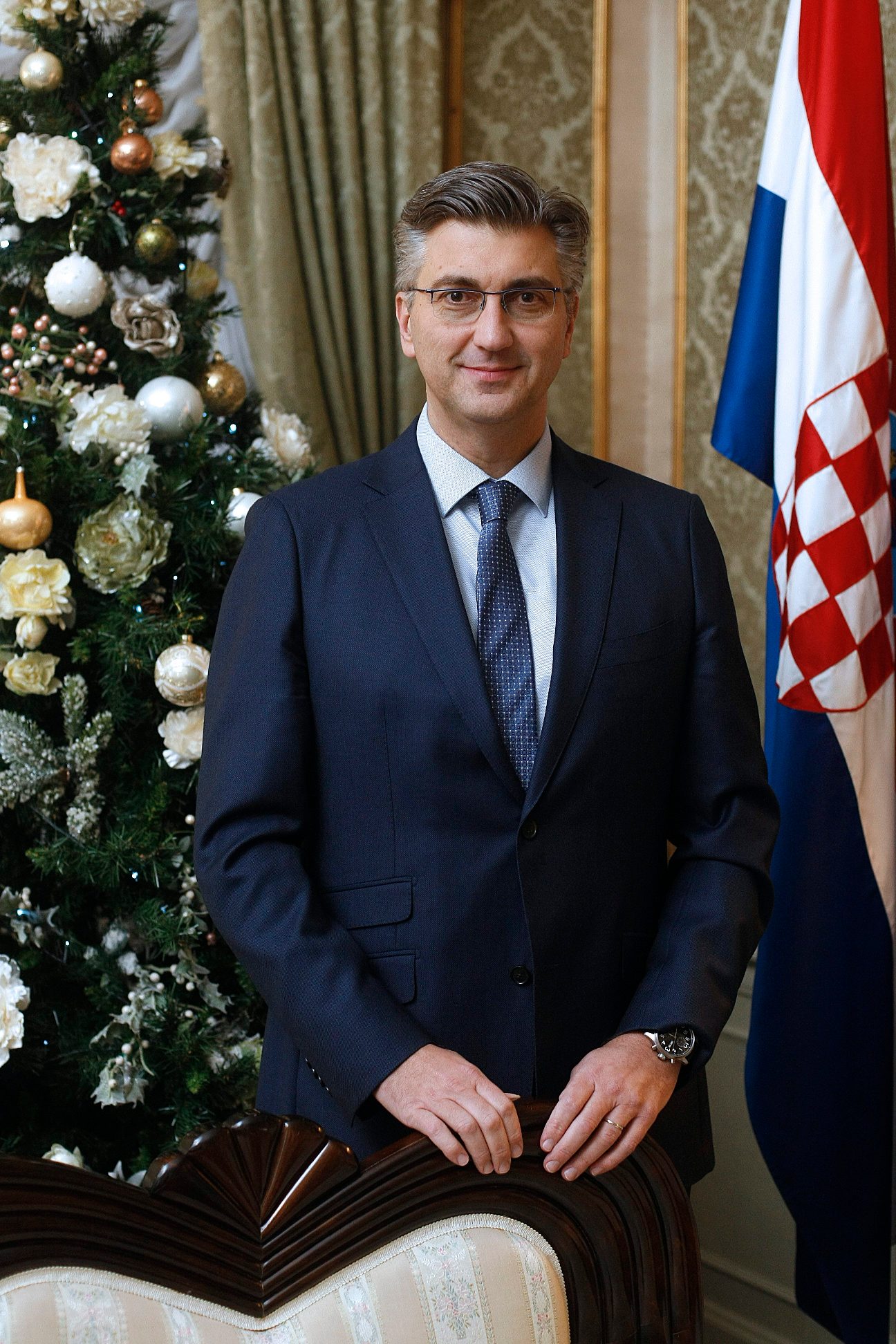 plenkovic_intervju7-211218