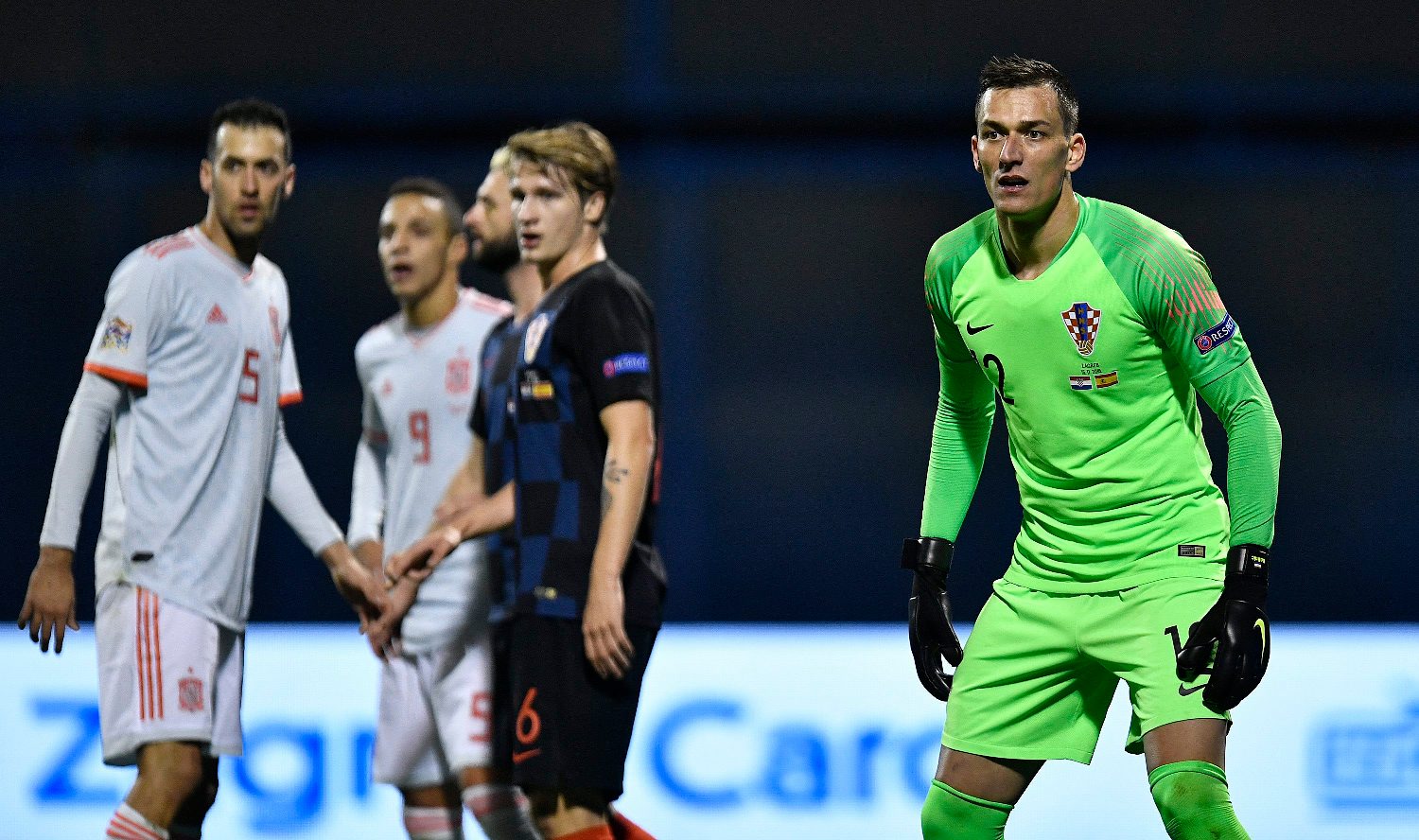 rg_hrvatska_spanjolska51-151118