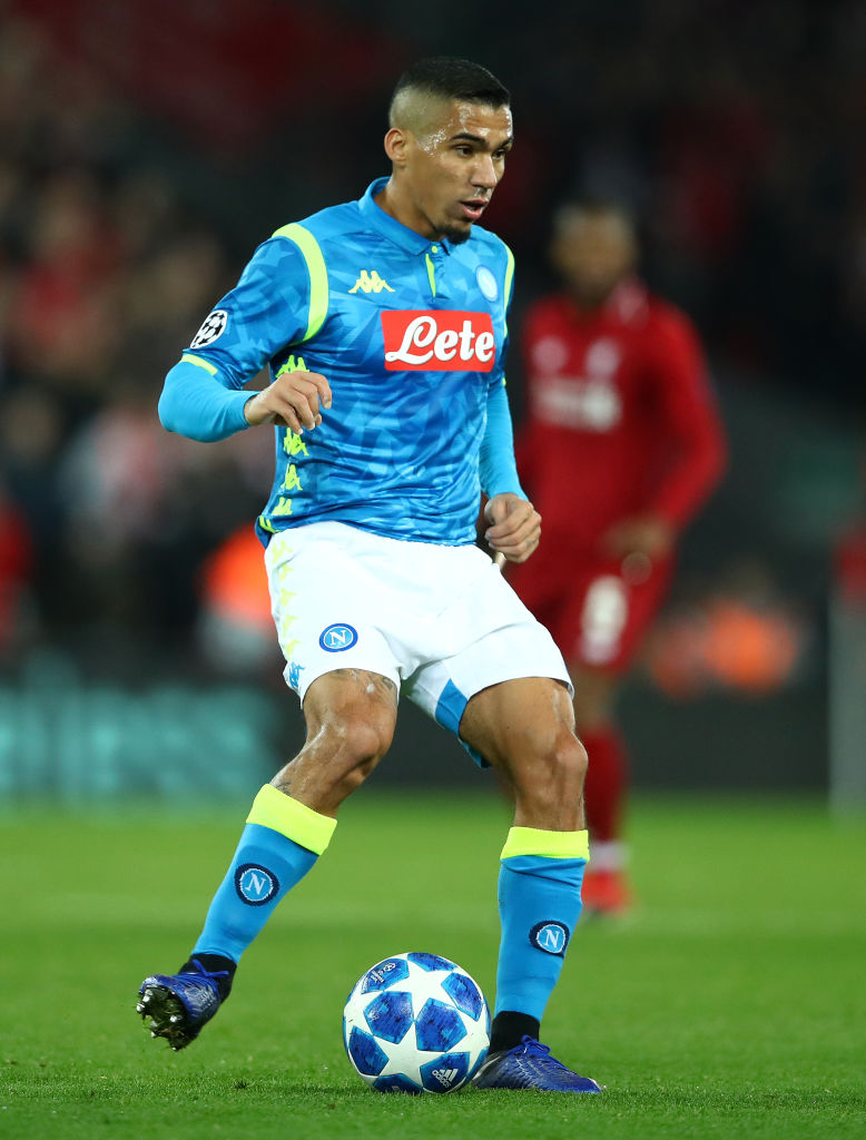 GettyImages-1081685958