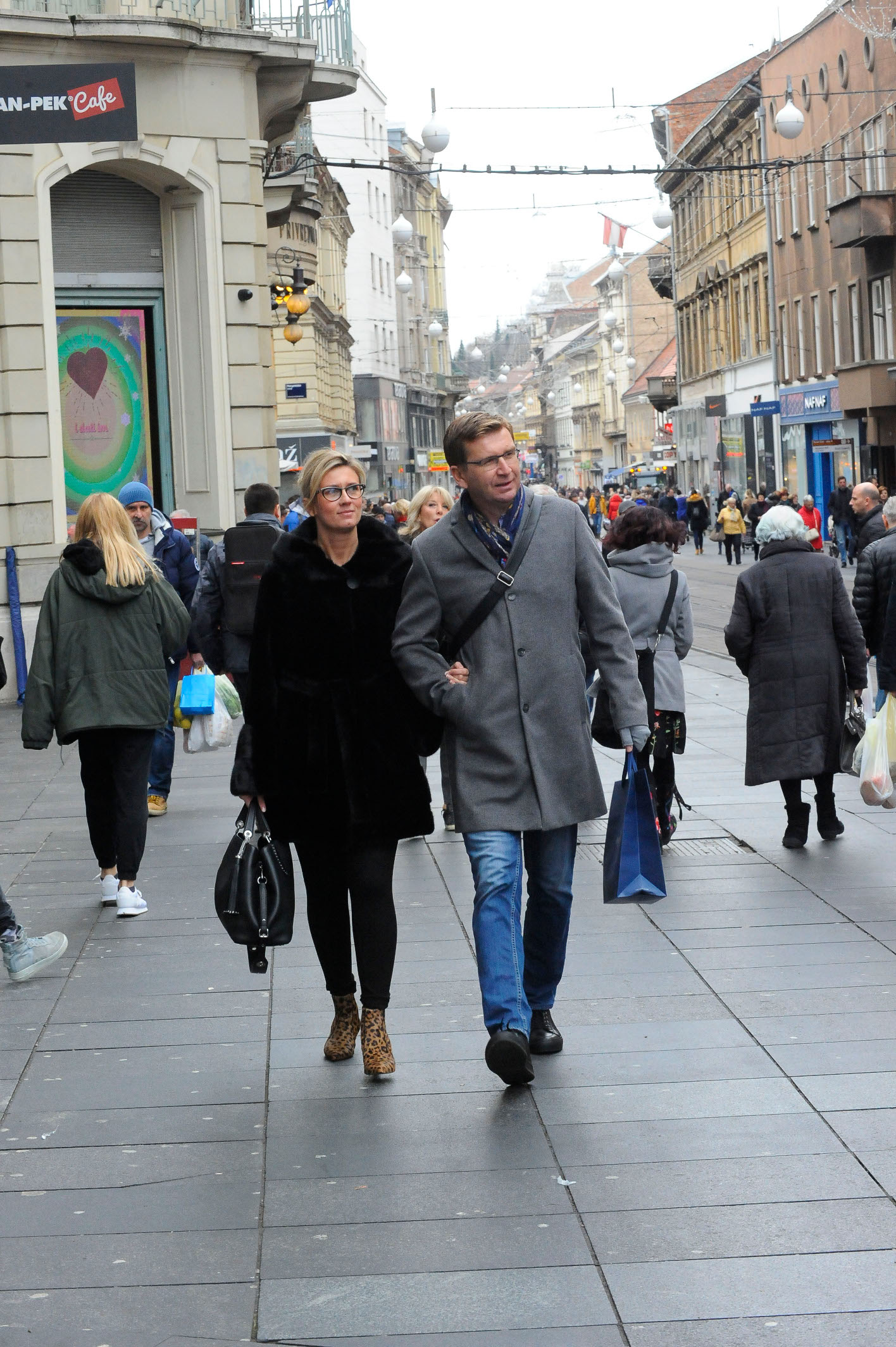 Boch i Knezic_221218_017