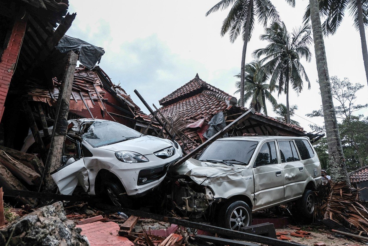 profimedia-0404093543