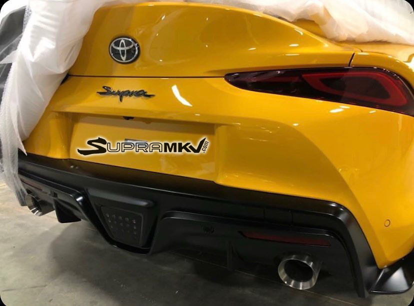 A90-Toyota-Supra-rear-leak-1