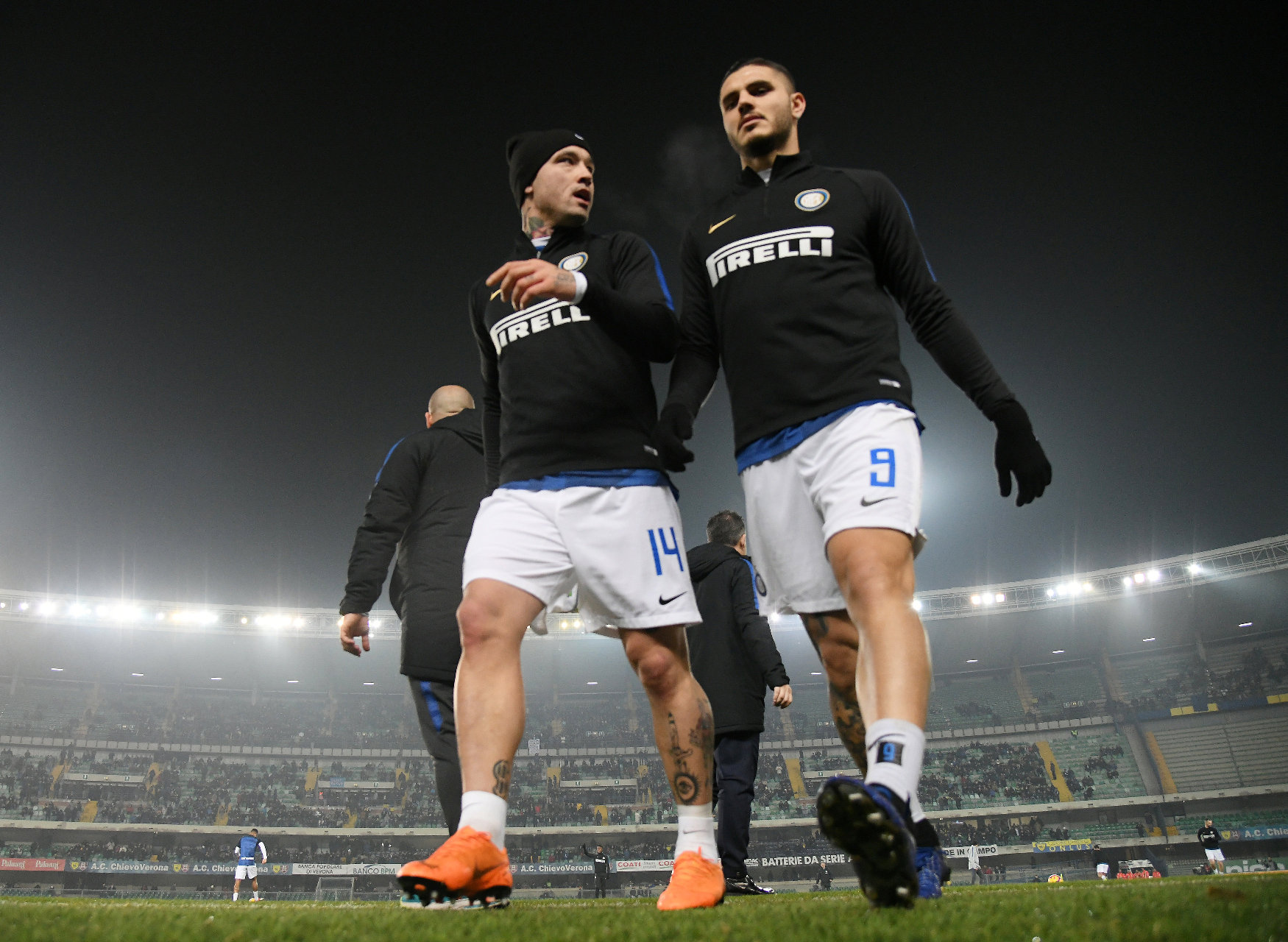 2018-12-22T170656Z_1210199922_RC15353E8EE0_RTRMADP_3_SOCCER-ITALY-CHV-INT