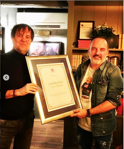 tony cetinski zahvalnica2