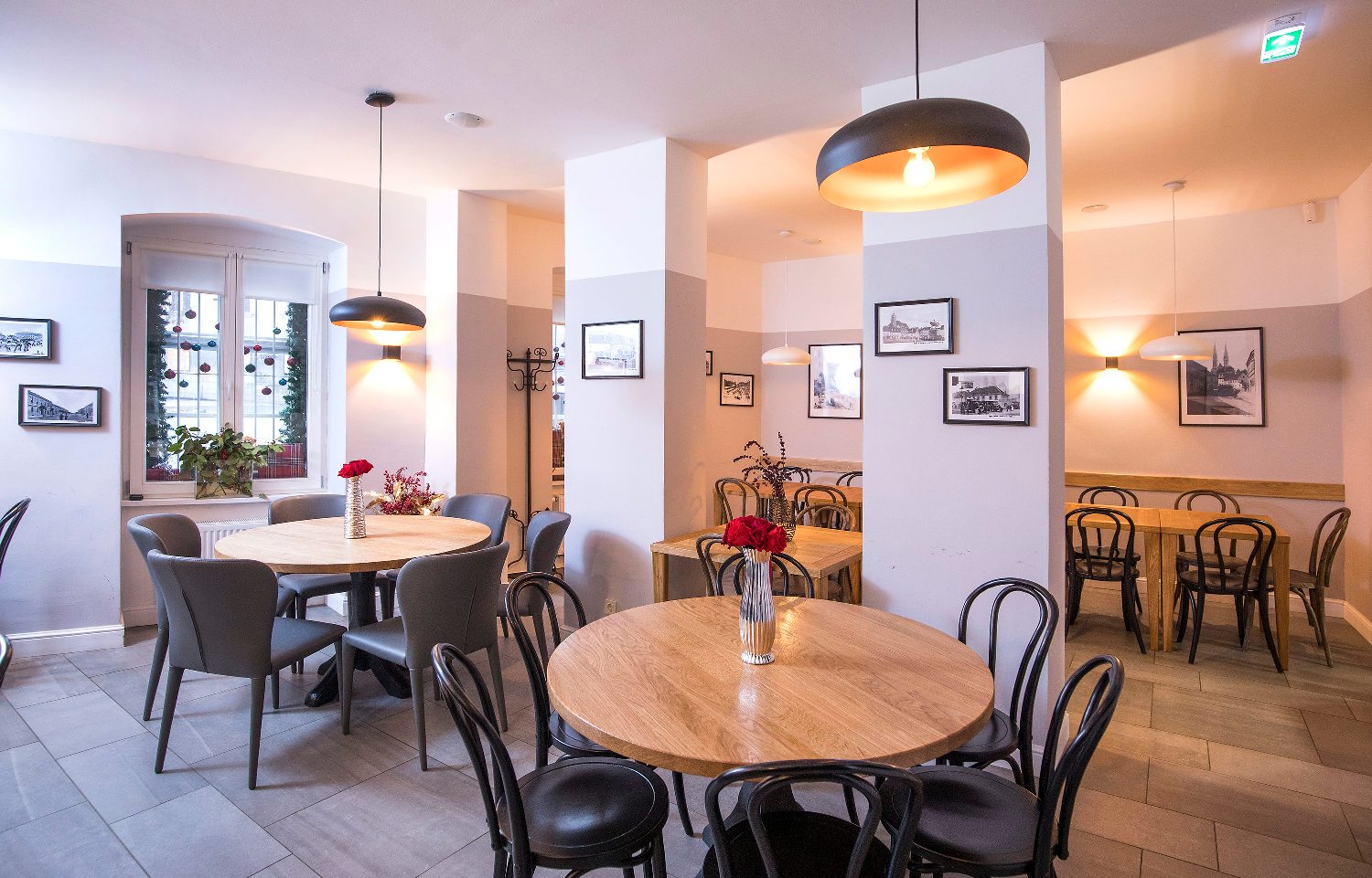 restoran_obrok11-201218