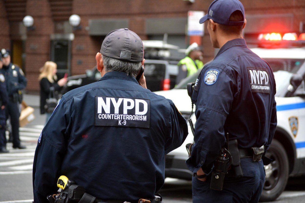 profimedia-0393211632