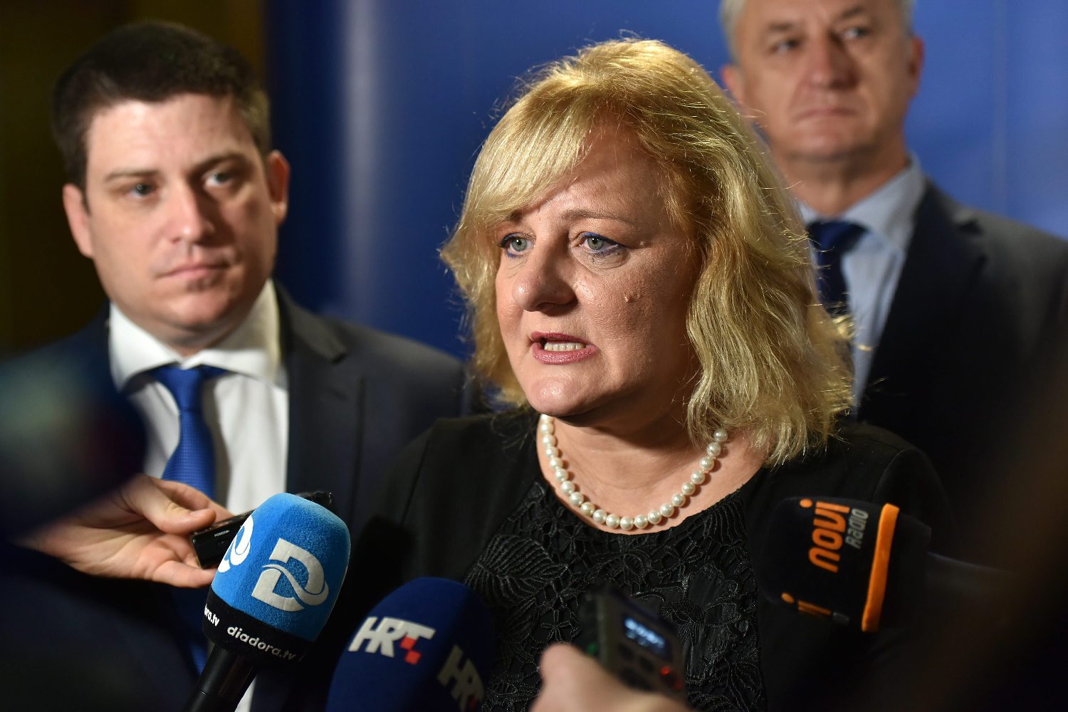 Maja Markovčić Kostelac