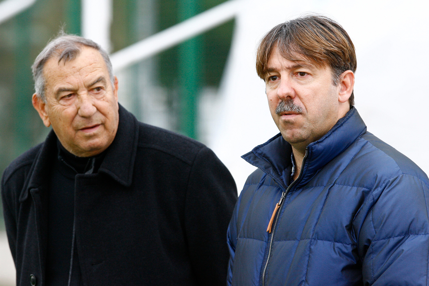 hajduk_selekcija-051211