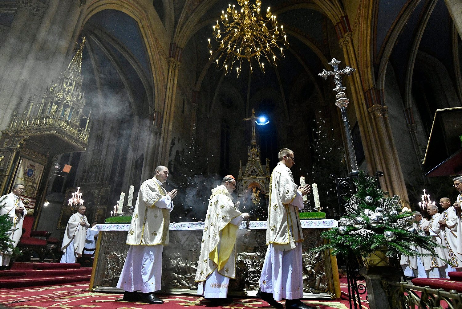 polnocka_zagreb9-241218