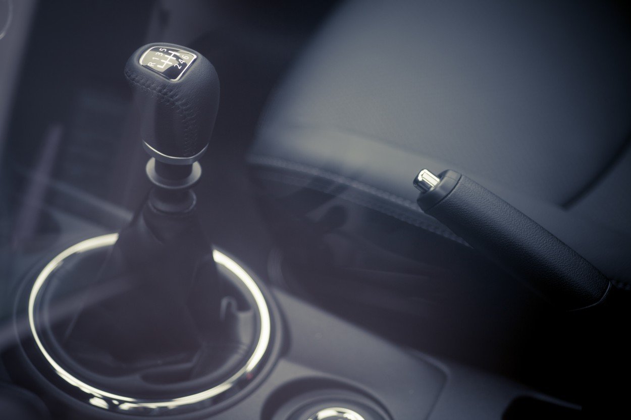 profimedia-0315093617