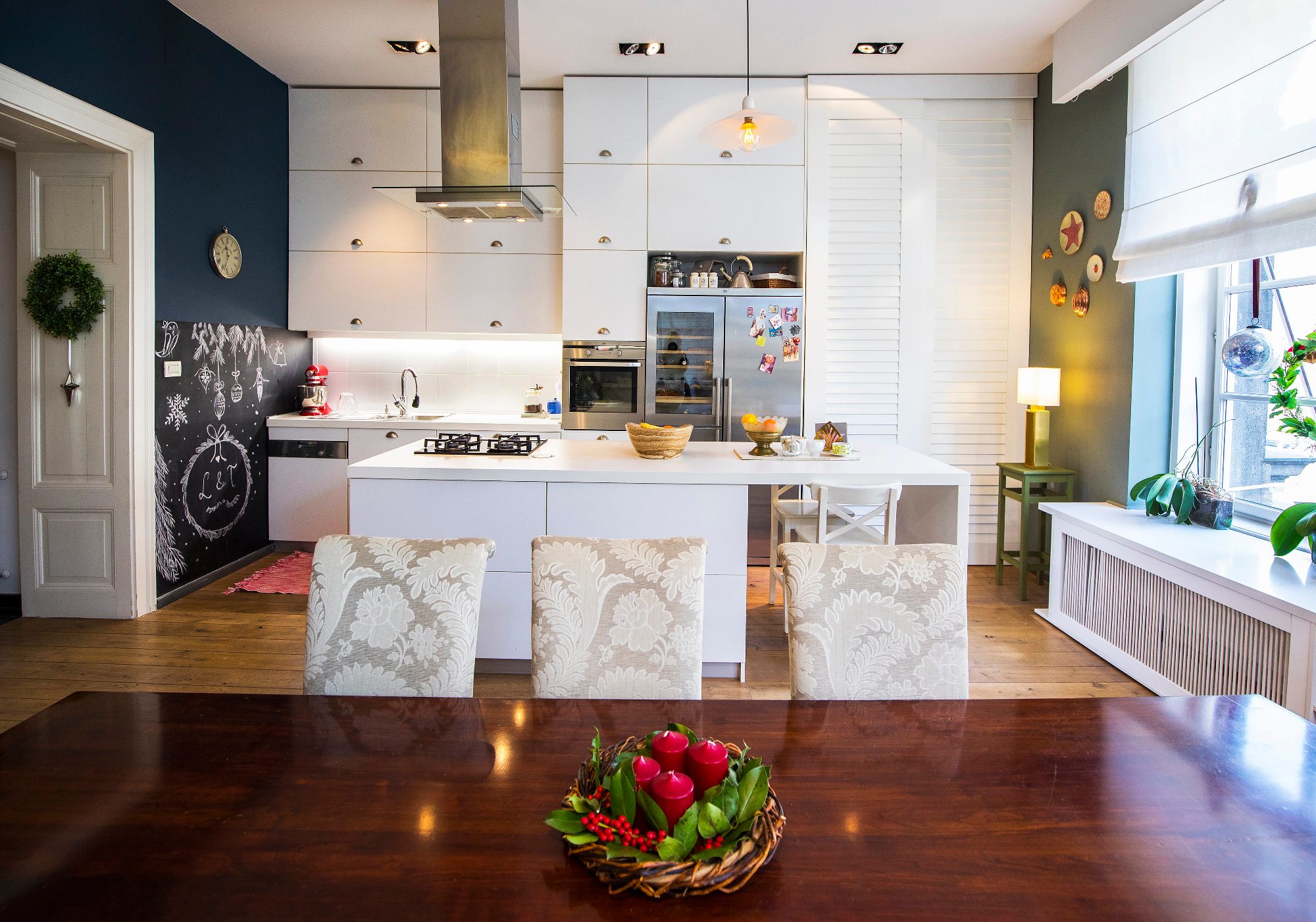 stan_zvonimirova1-041218