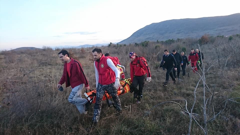 48357577_2013164998761231_7087558235904802816_n