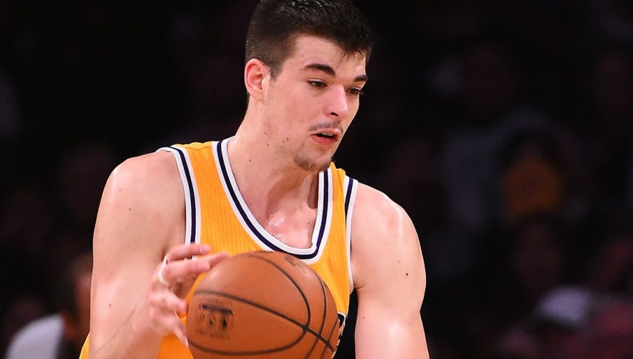 908x516_1545822623Ivica-Zubac