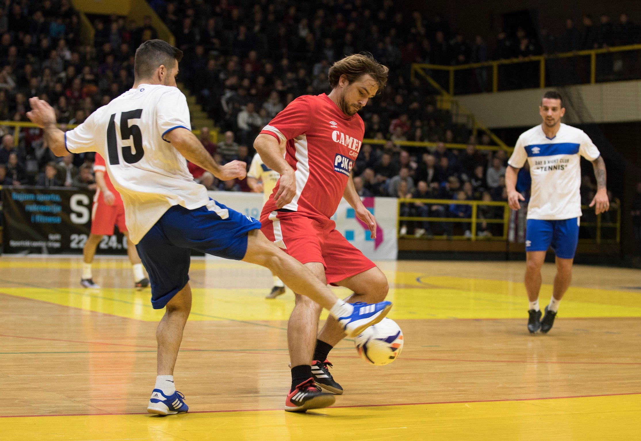 cetiri_kafica7-261218