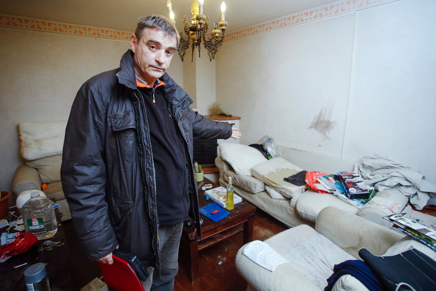 cuvalo_stan22-231218