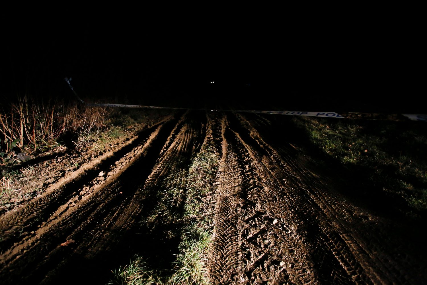 kupinec_smrt2-261218_1