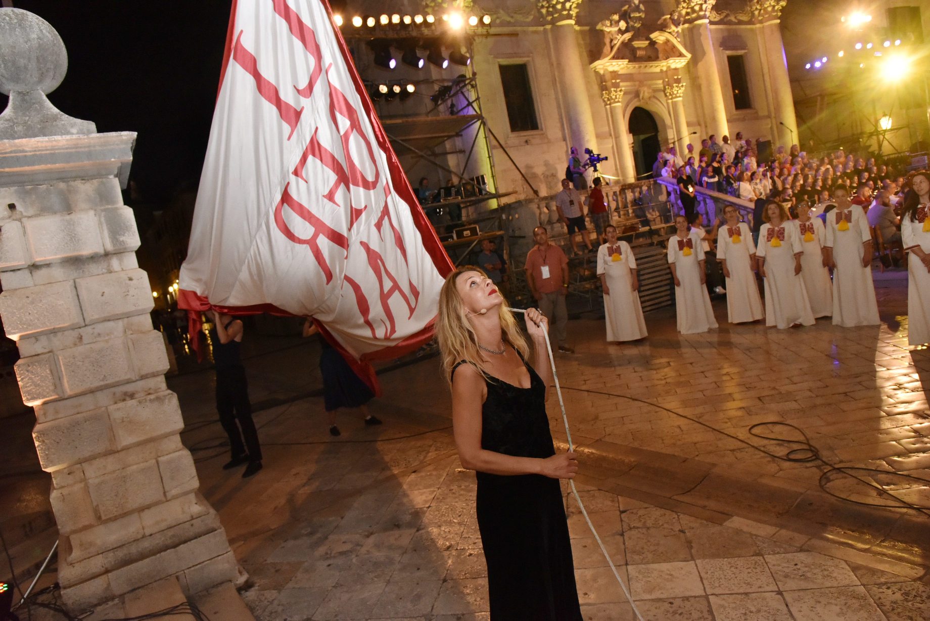 dubrovnik_proba5-090718