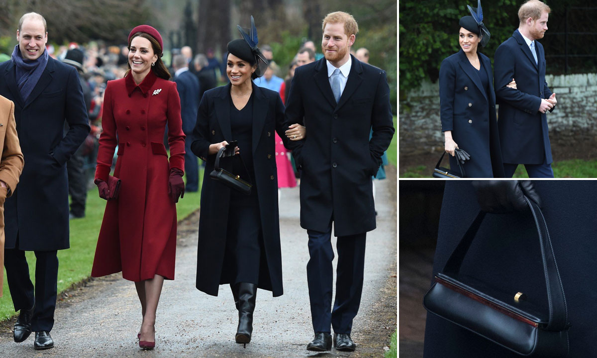 kraljevska-četvorka