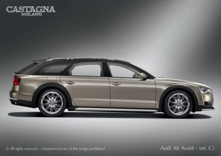 69550b02-audi-a8-wagon-by-castagna-milano-1-768x543