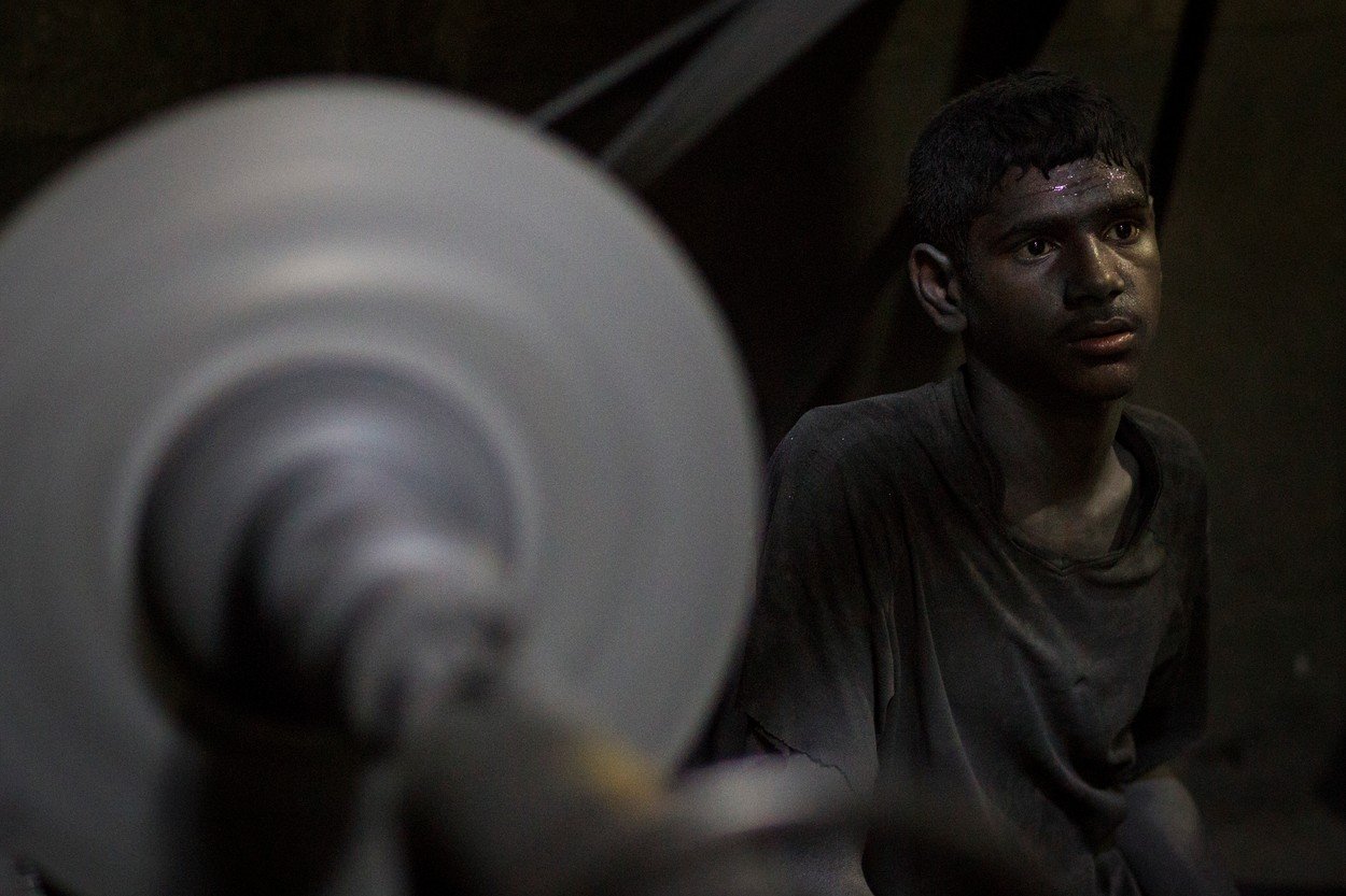 profimedia-0334009381