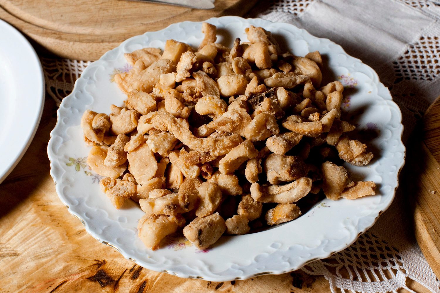 goran_gusak11-300114