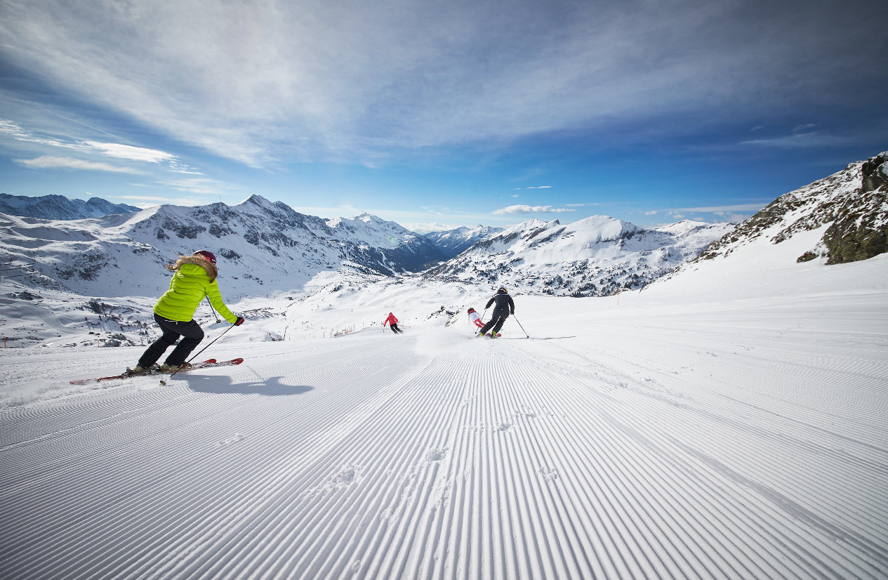 rsz_valamar_obertauern_hotel_ski_photo_13