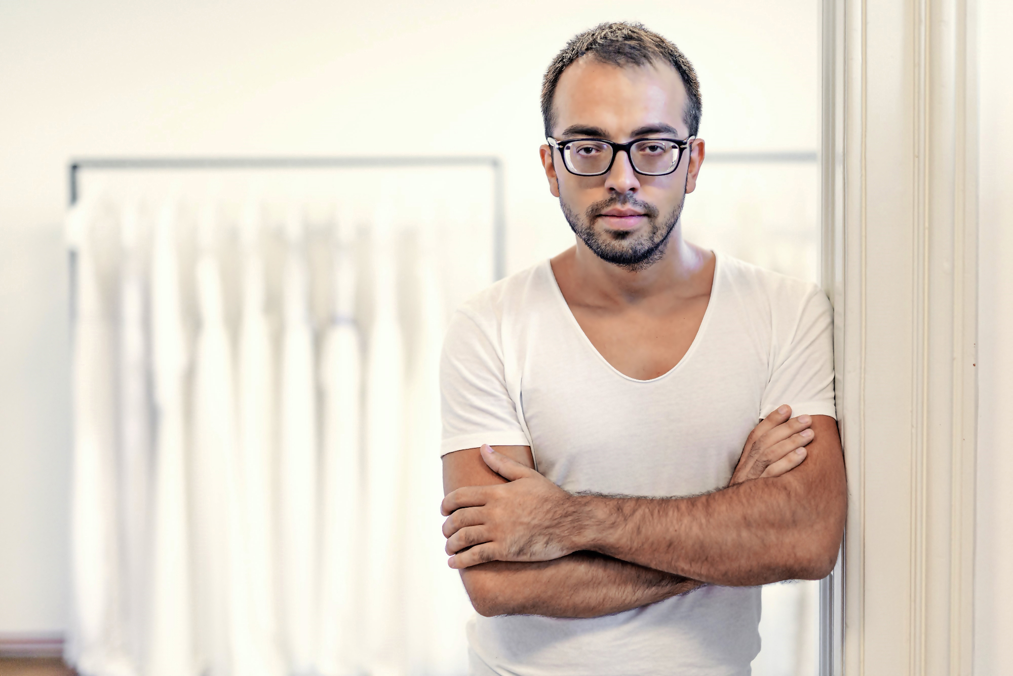 Ivan_Alduk_1_privatni_arhiv