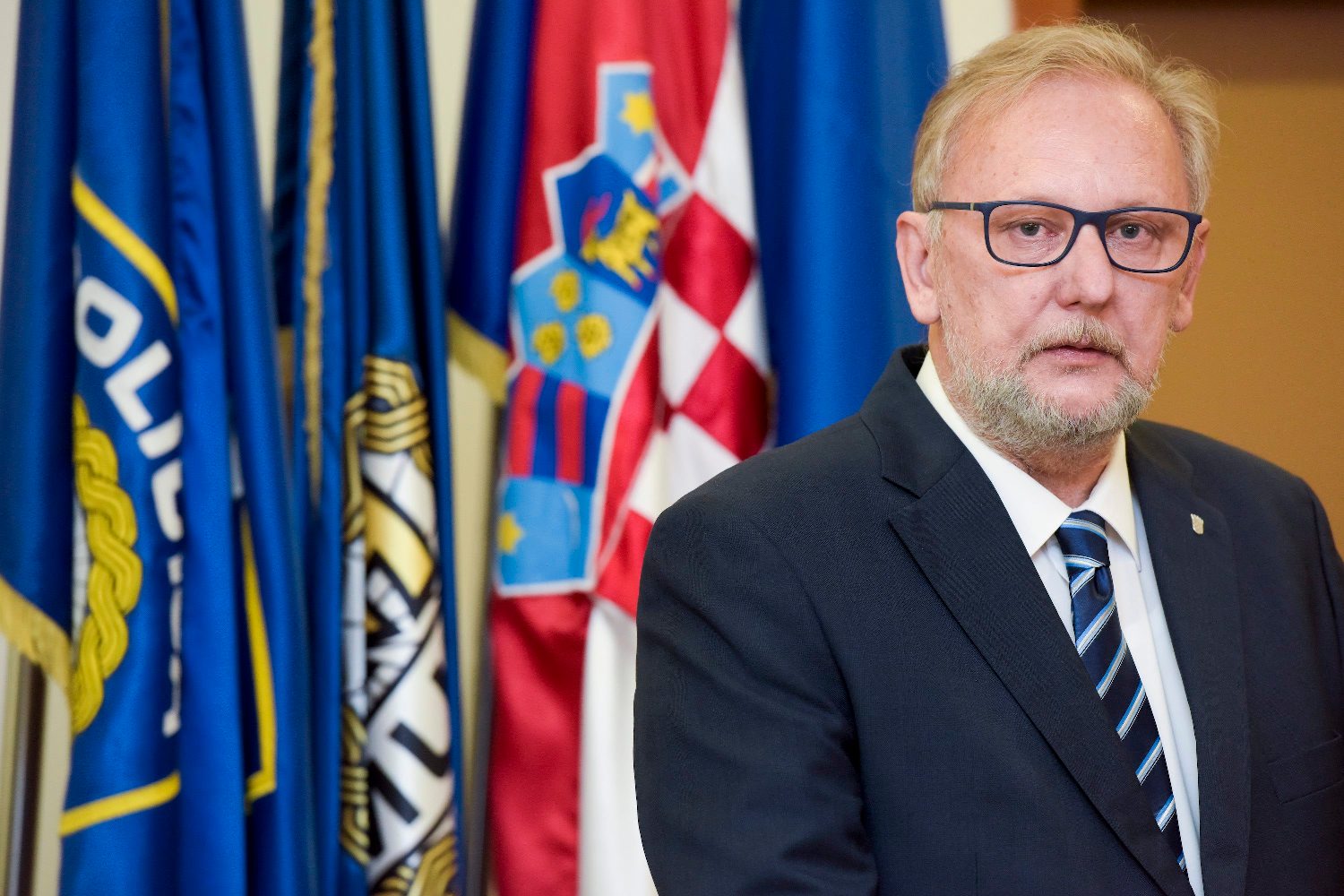 turci_sporazum_integracija16-271218