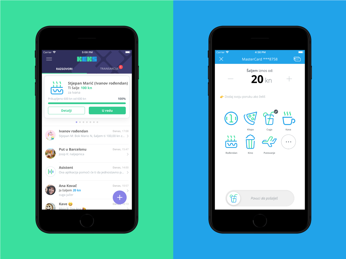 Keks Pay - vizual (2)