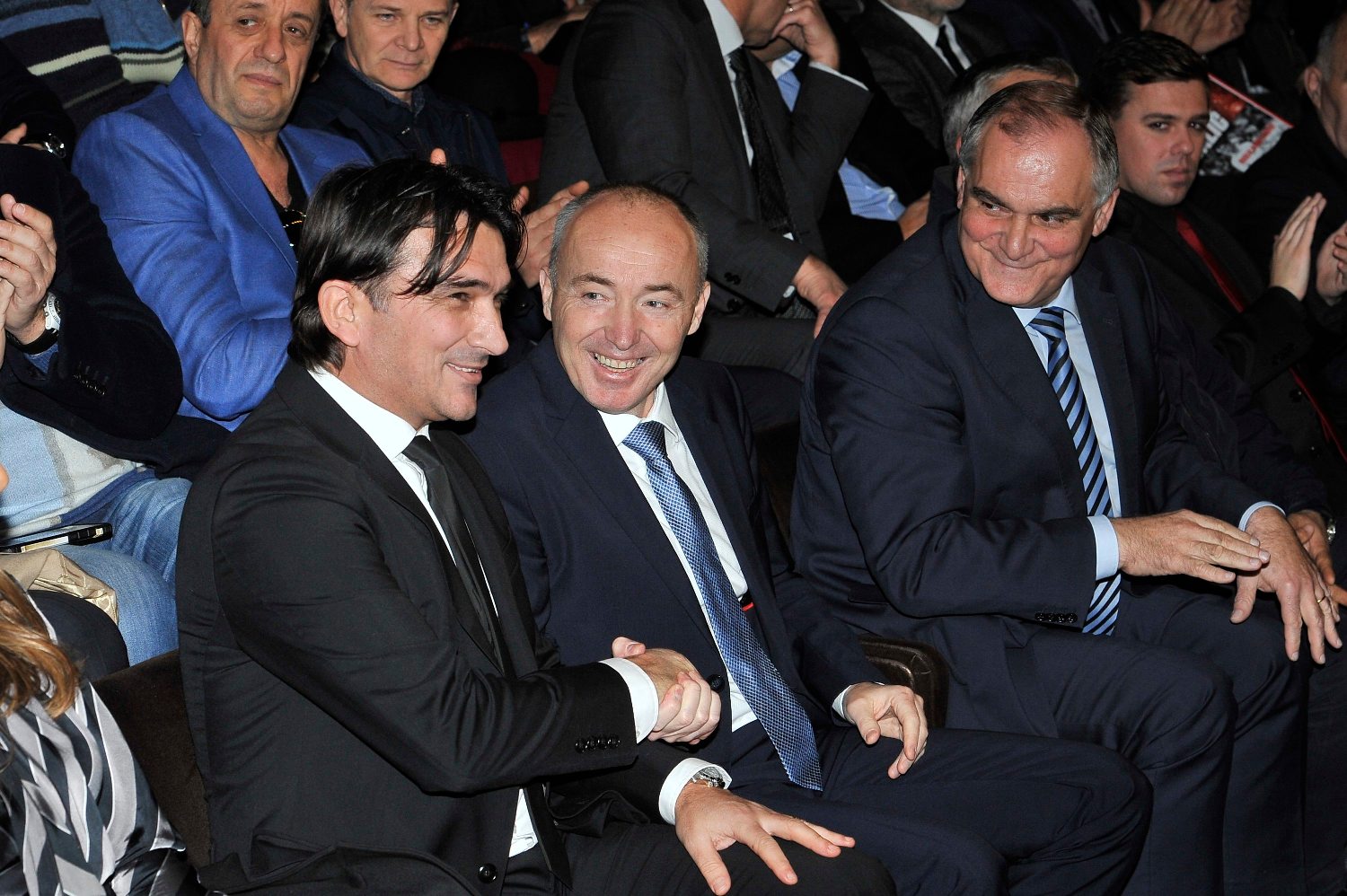 dalic_knjiga3-271218