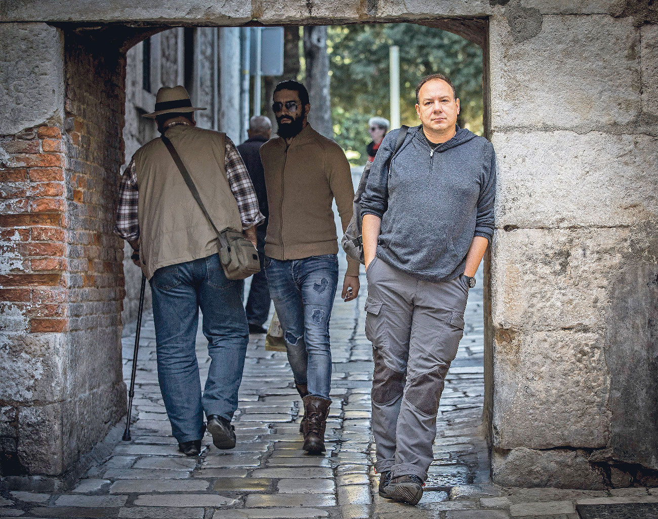 pavicic-jurica2-281017