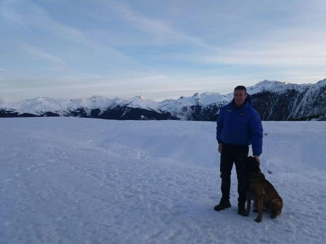 48952638_1154787674701645_7222347989124120576_n