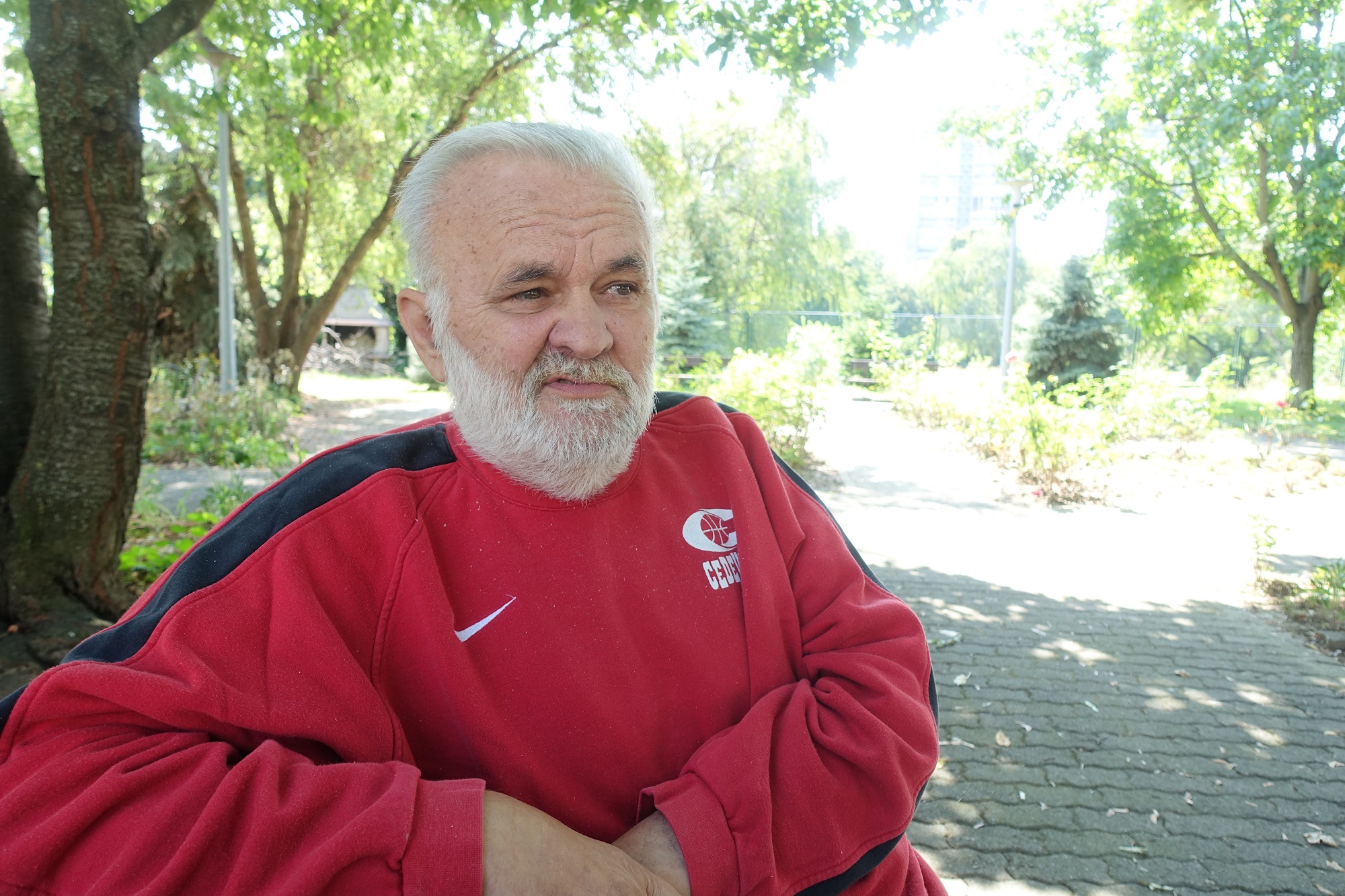 bosko_bozic3_1