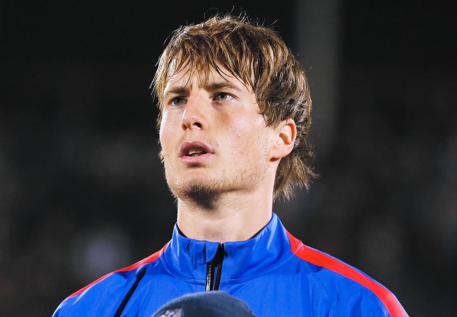 Ivan Močinić