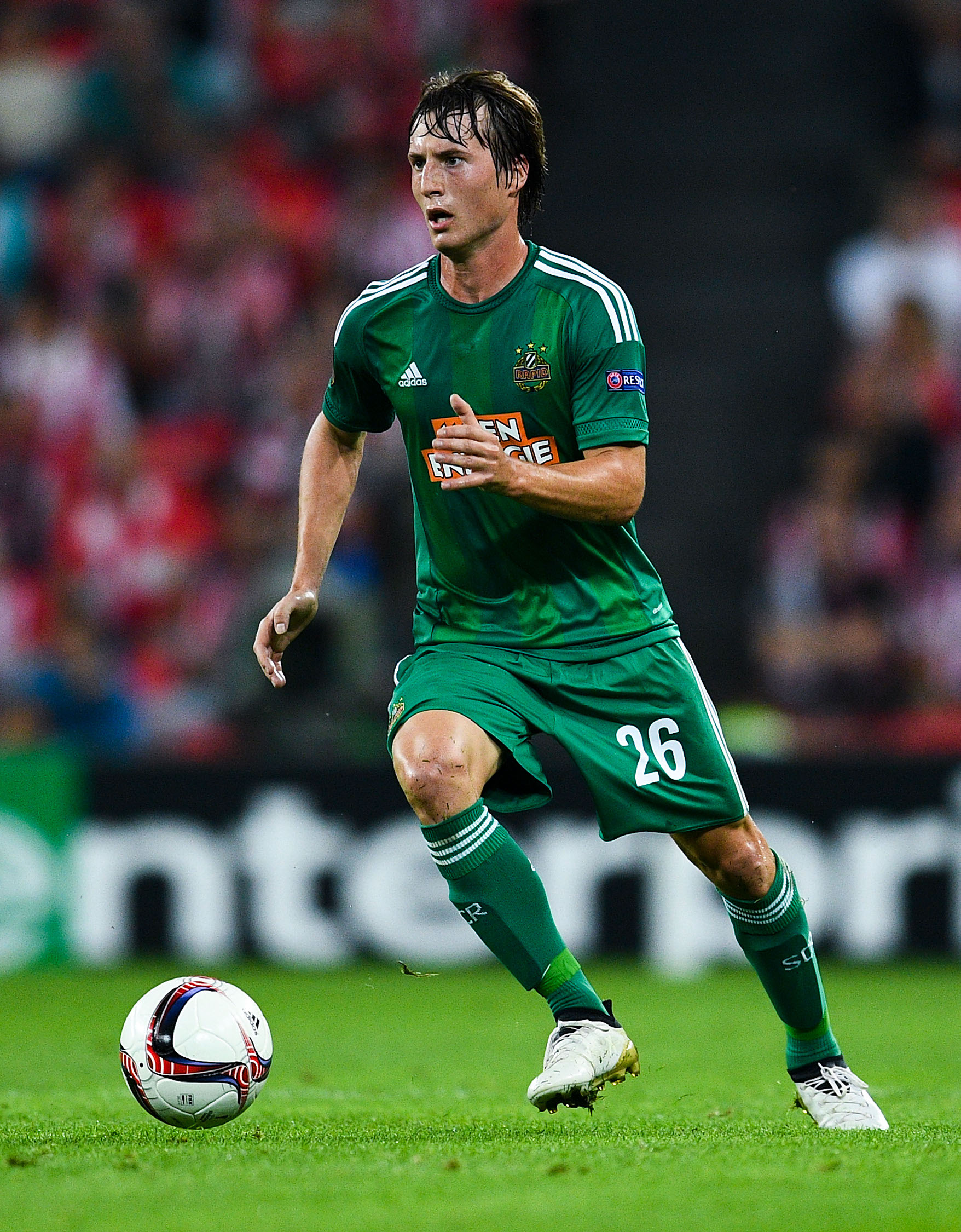 Ivan Močinić