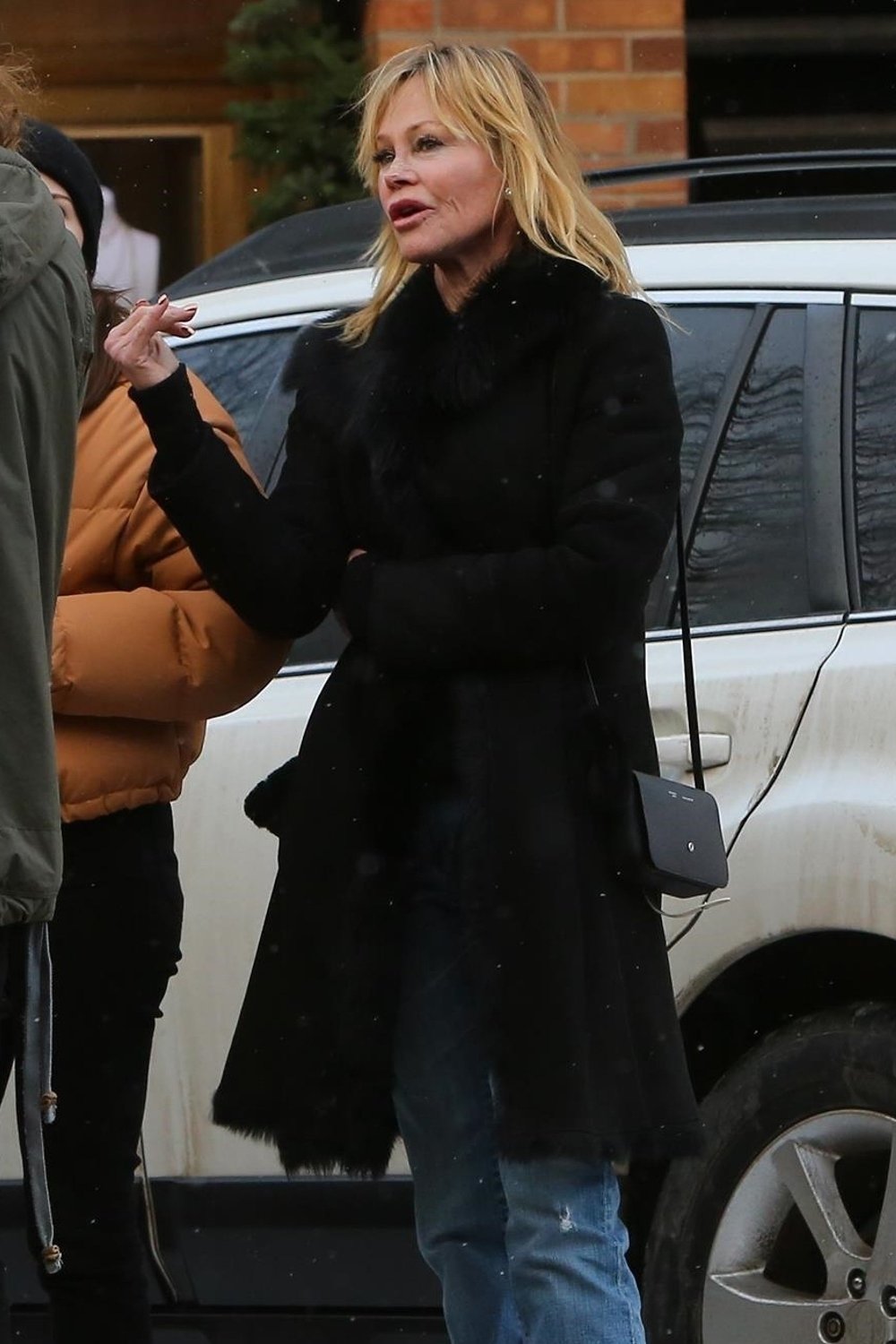 profimedia-0404391252 (1)