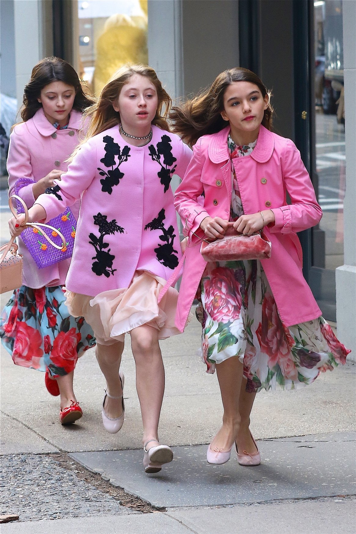 profimedia-0404419755