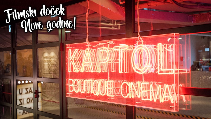 Kaptol Boutique Cinema_Docek