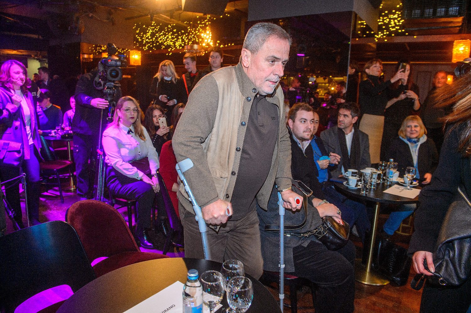 press_godina1-281218