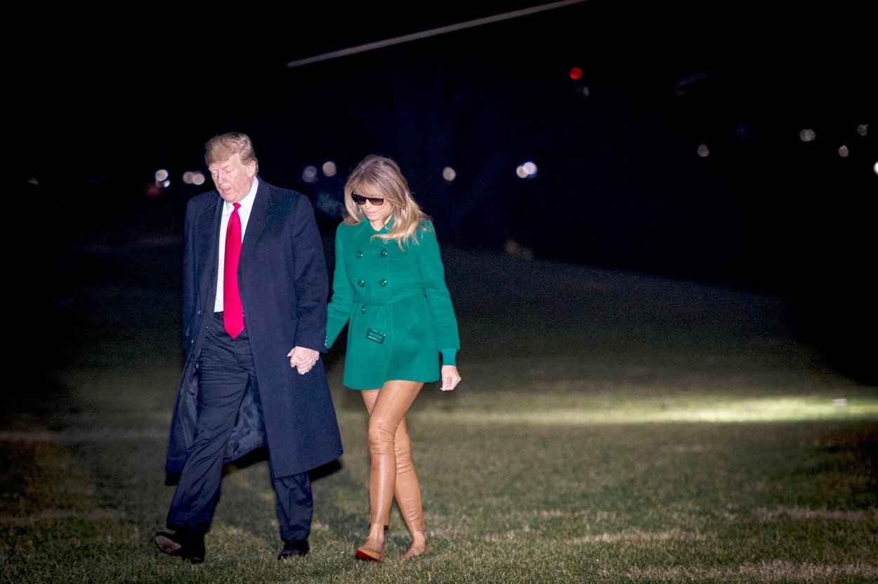 profimedia-0404368445