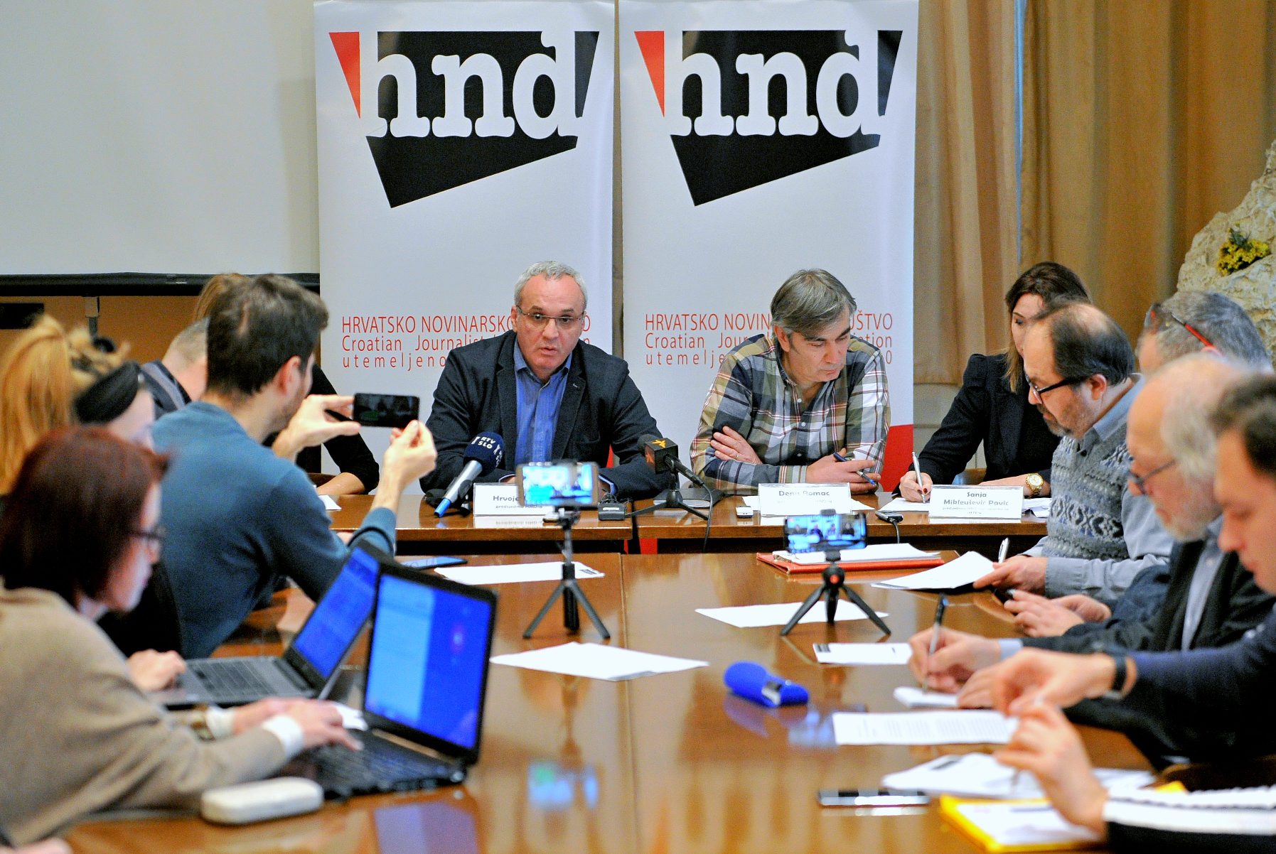 novinari_tuzbe14-281218