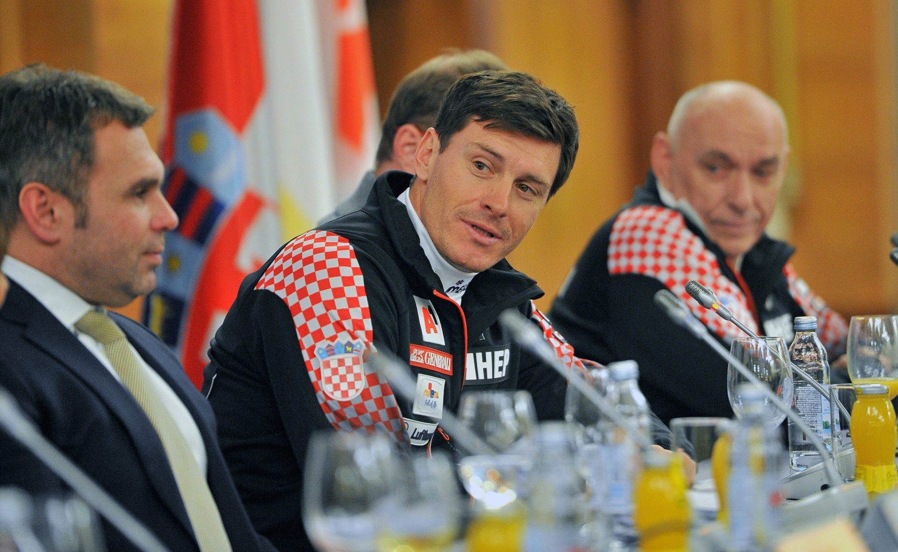 snjezna_kraljica_press1-281218