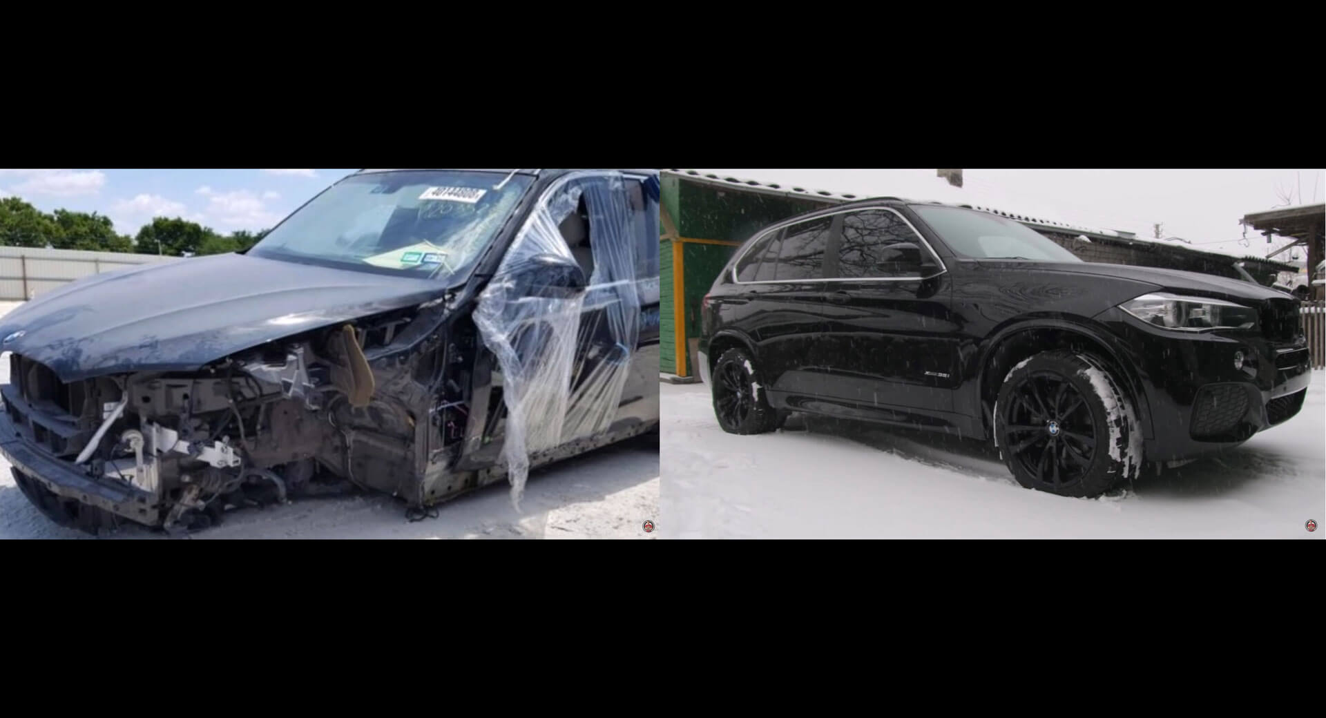 fb2205d3-wrecked-bmw-x5-brought-back-to-life-russia