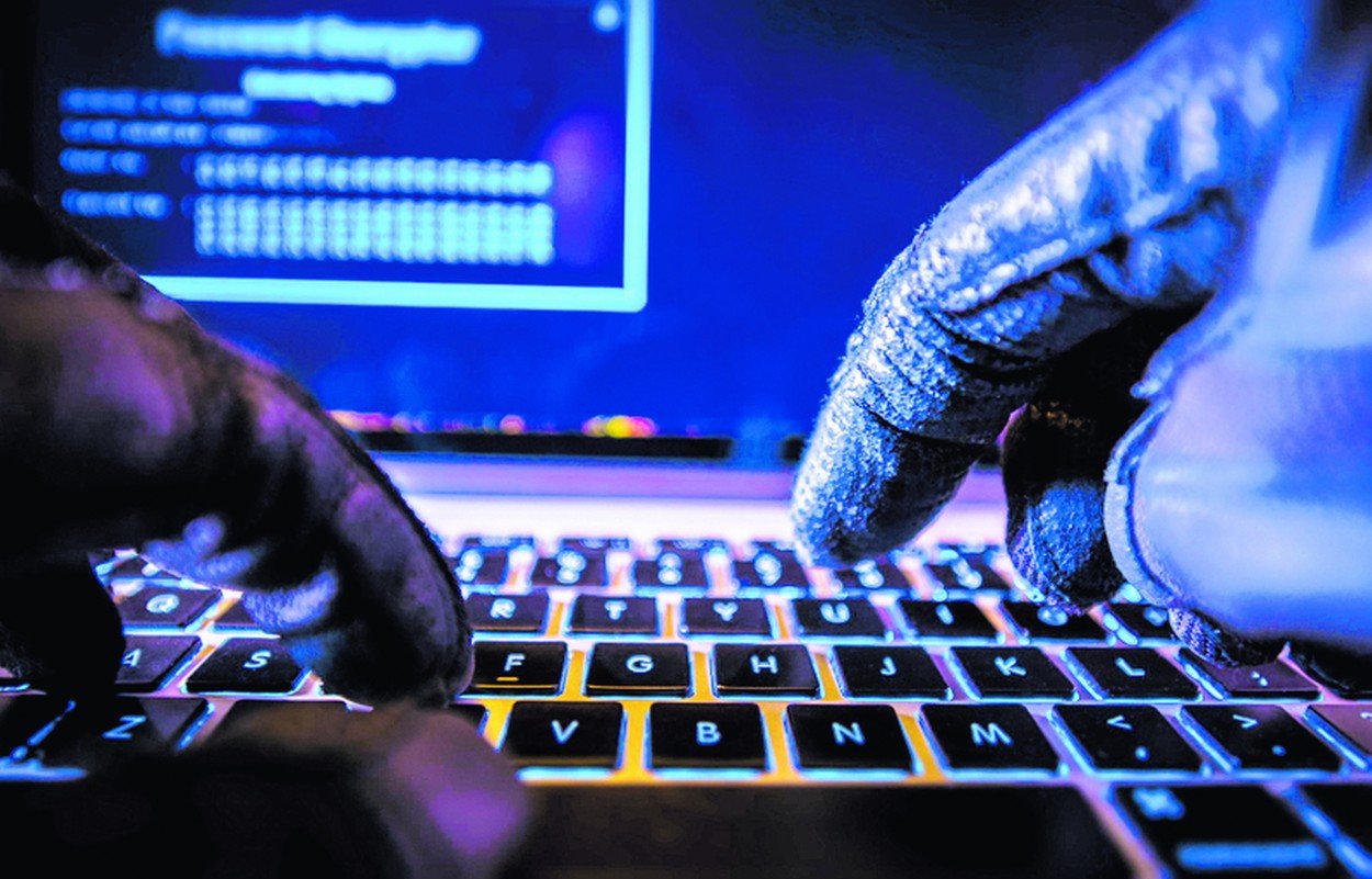 profimedia-0404366695