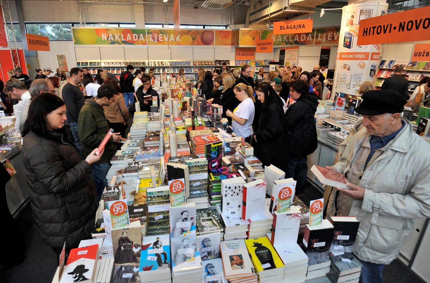 interliber_guzve3-171113