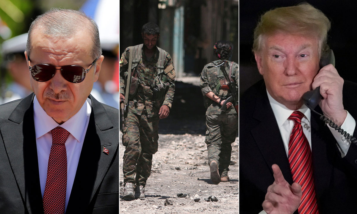 trump-erdogan