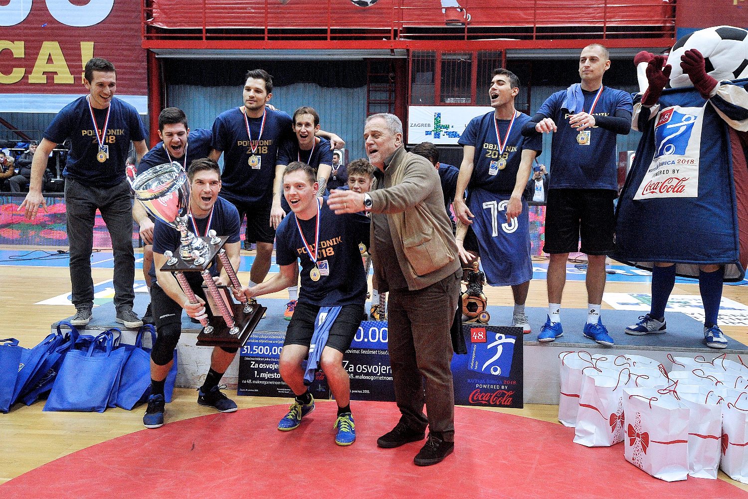 pobjednici_kutija01-281218_