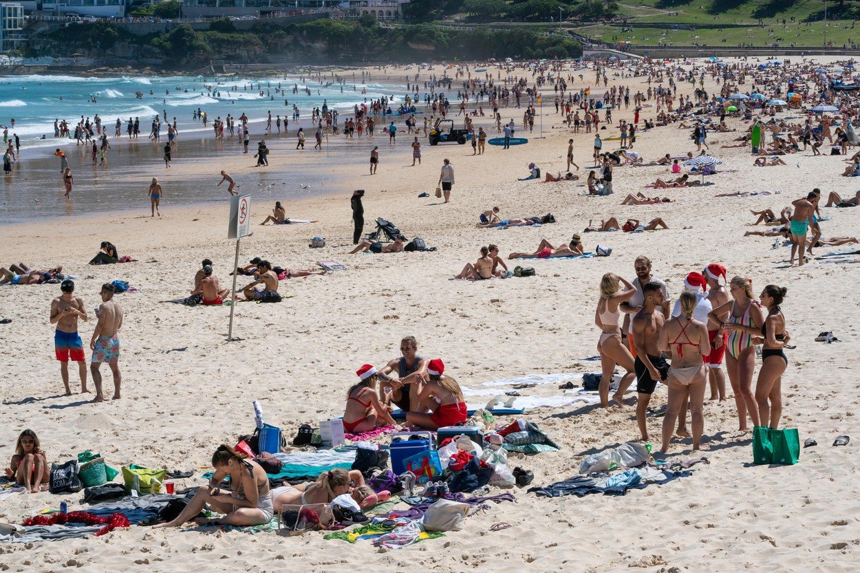 profimedia-0404350284