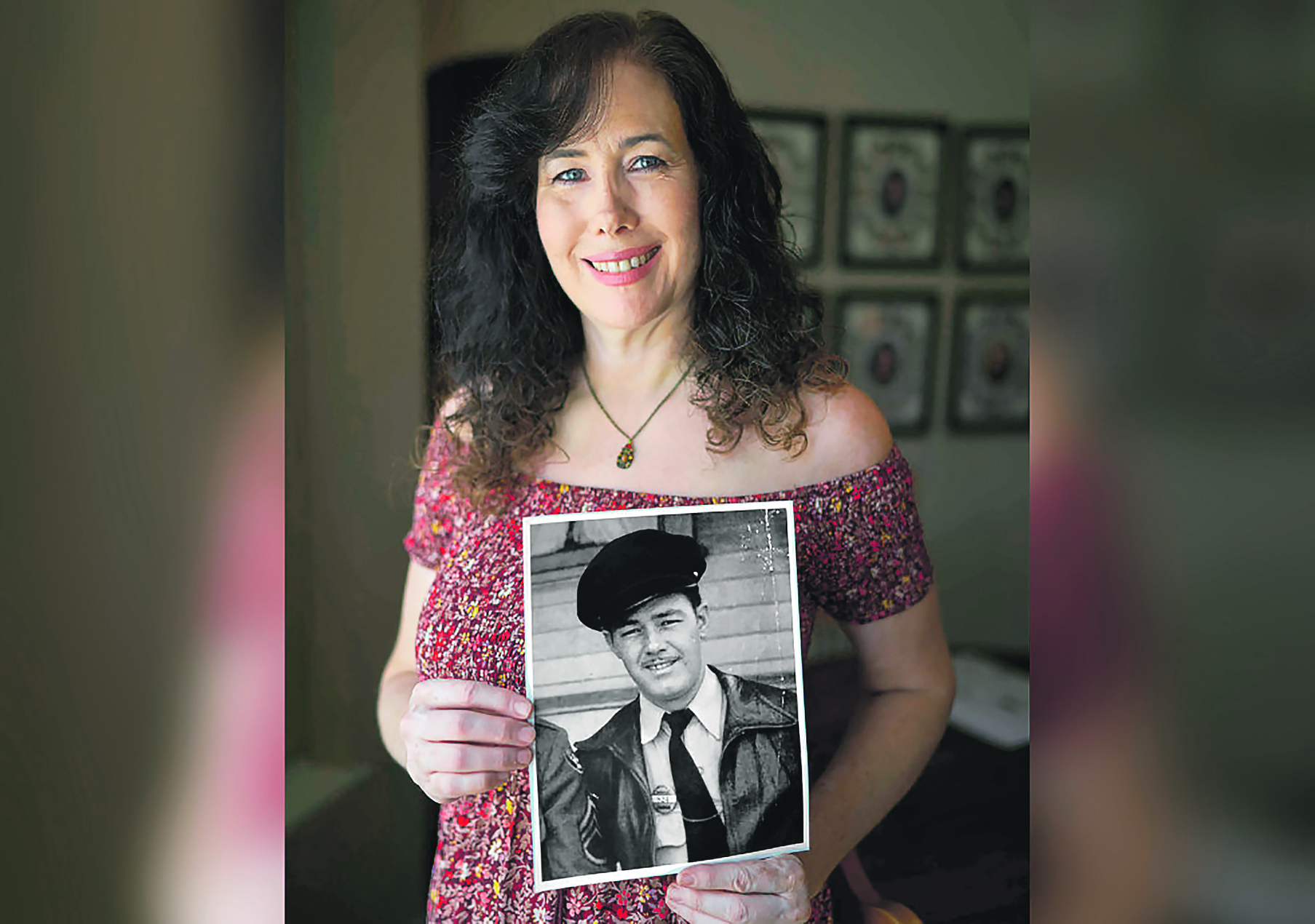 221391-283691-john_chapple_080818a005